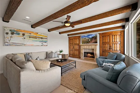 $6,595,000 | 5 Via Monarca Street, Dana Point, CA 92629