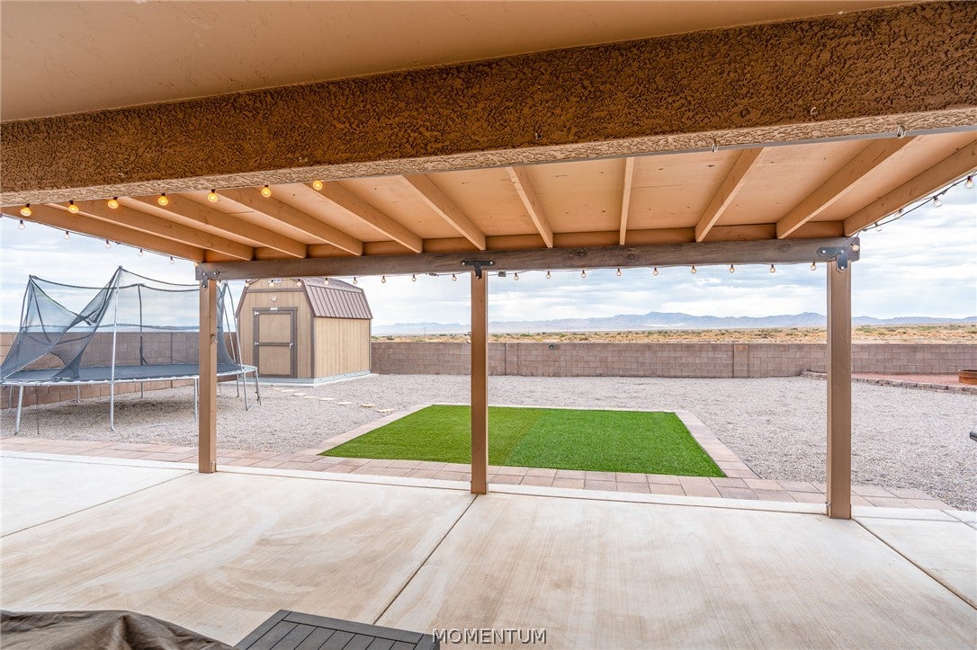 3350 Roma Road Kingman, AZ 86401 - Photo 38 of 54 Gallery Image 38