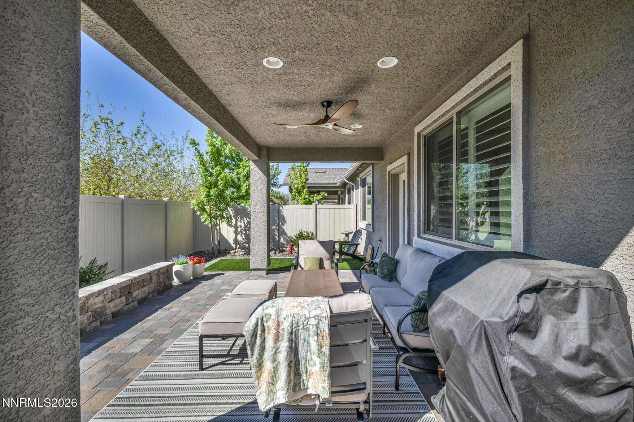 10862 Farmstead Lane Reno, NV 89521 - Photo 13 of 73 15-web-or-mls-10862-farmstead-ln