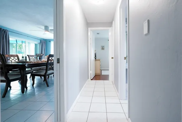 $3,800 | 1351 Oaklawn Court, Fort Myers, FL 33919