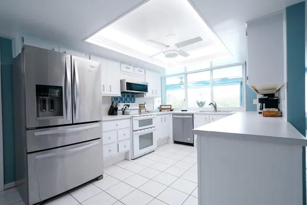 $3,800 | 1351 Oaklawn Court, Fort Myers, FL 33919