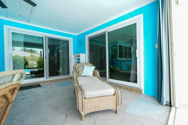 $3,800 | 1351 Oaklawn Court, Fort Myers, FL 33919