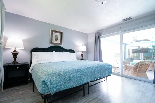 $3,800 | 1351 Oaklawn Court, Fort Myers, FL 33919