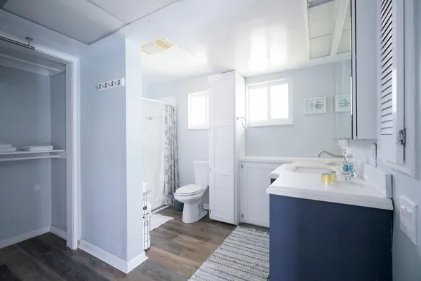 $3,800 | 1351 Oaklawn Court, Fort Myers, FL 33919