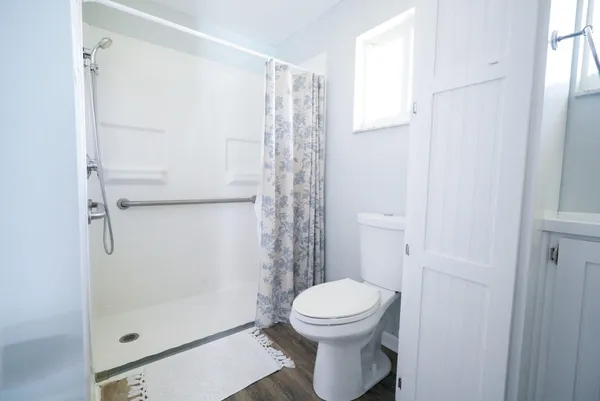 $3,800 | 1351 Oaklawn Court, Fort Myers, FL 33919