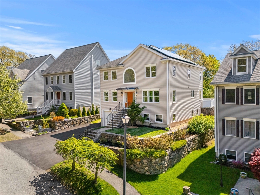 29 Edgehill Road Swampscott, MA 01907 - Photo 1 of 42 Gallery Image 1