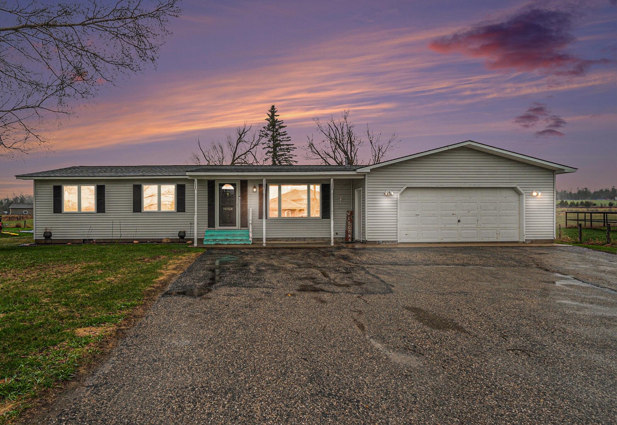 10524 Moonlight Bay Road Cheboygan, MI 49721 - Photo 26 of 27 Gallery Image 26