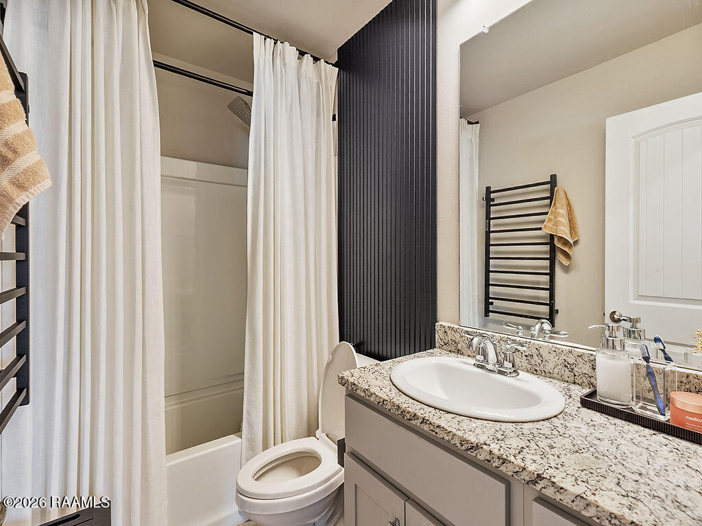 120 Barbados Lane Sunset, LA 70584 - Photo 22 of 26 IMG_9974