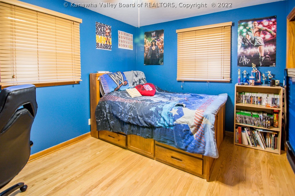 103 Azalea Drive Elkview, WV 25071 - Photo 20 of 27 Gallery Image 20