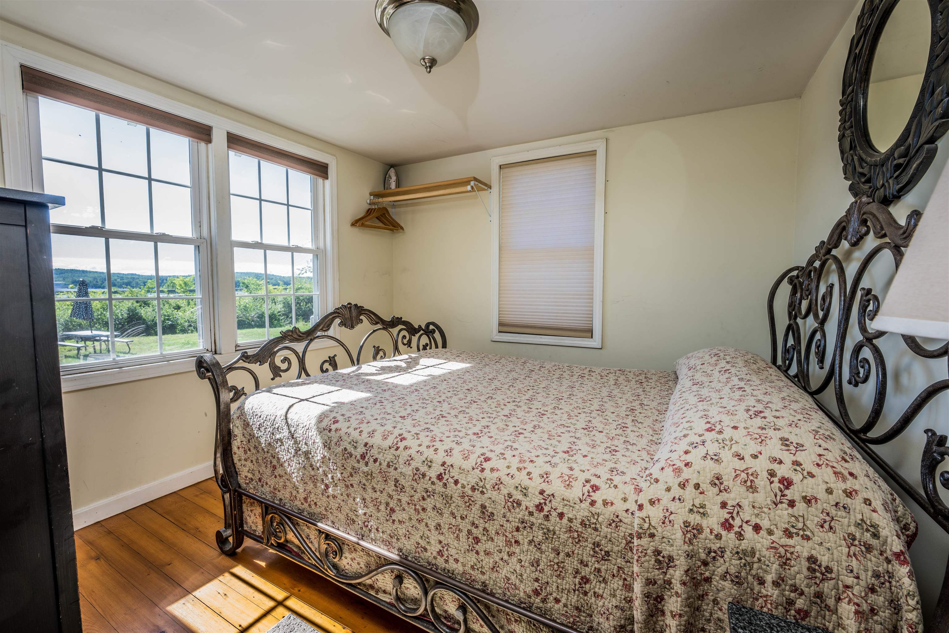 788 Laconia Road, Unit 4 Tilton, NH 03276 - Photo 15 of 23
