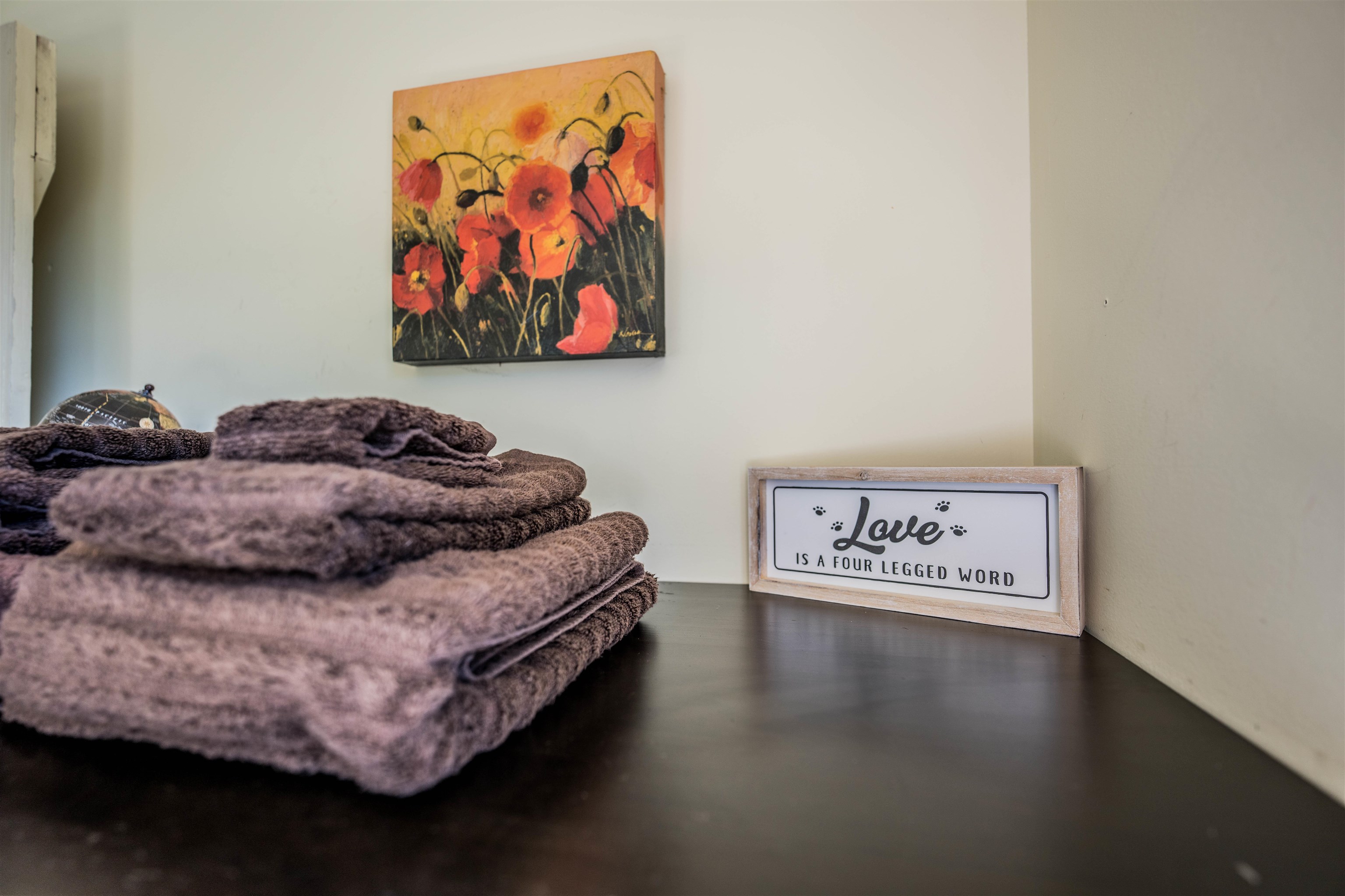 788 Laconia Road, Unit 4 Tilton, NH 03276 - Photo 16 of 23