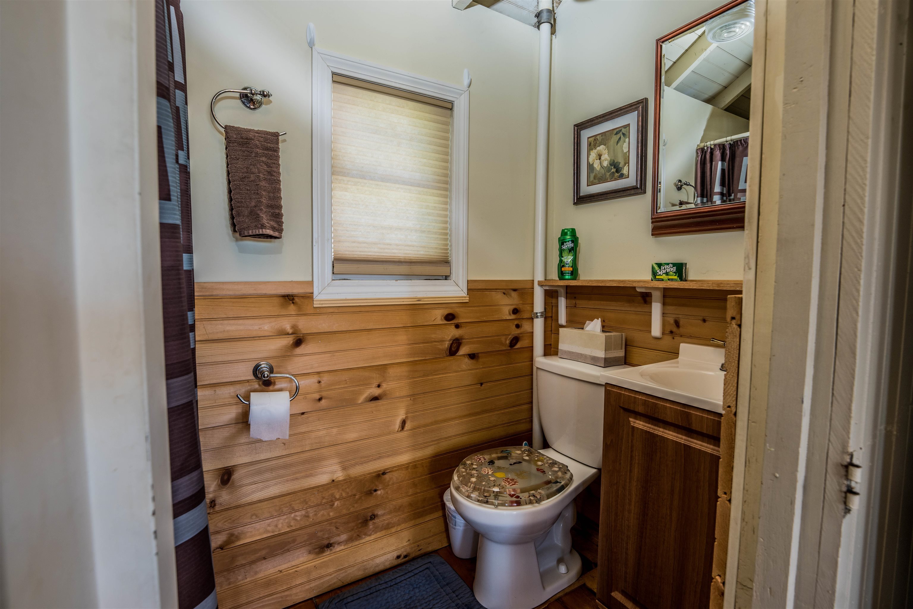 788 Laconia Road, Unit 4 Tilton, NH 03276 - Photo 18 of 23