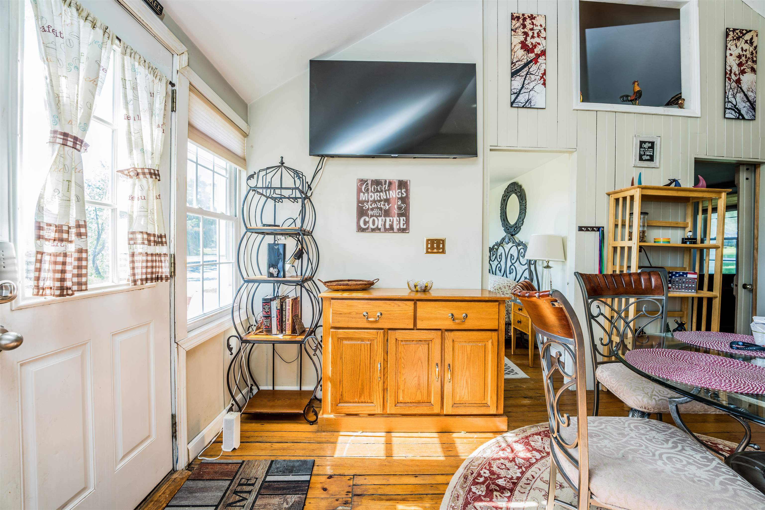 788 Laconia Road, Unit 4 Tilton, NH 03276 - Photo 23 of 23