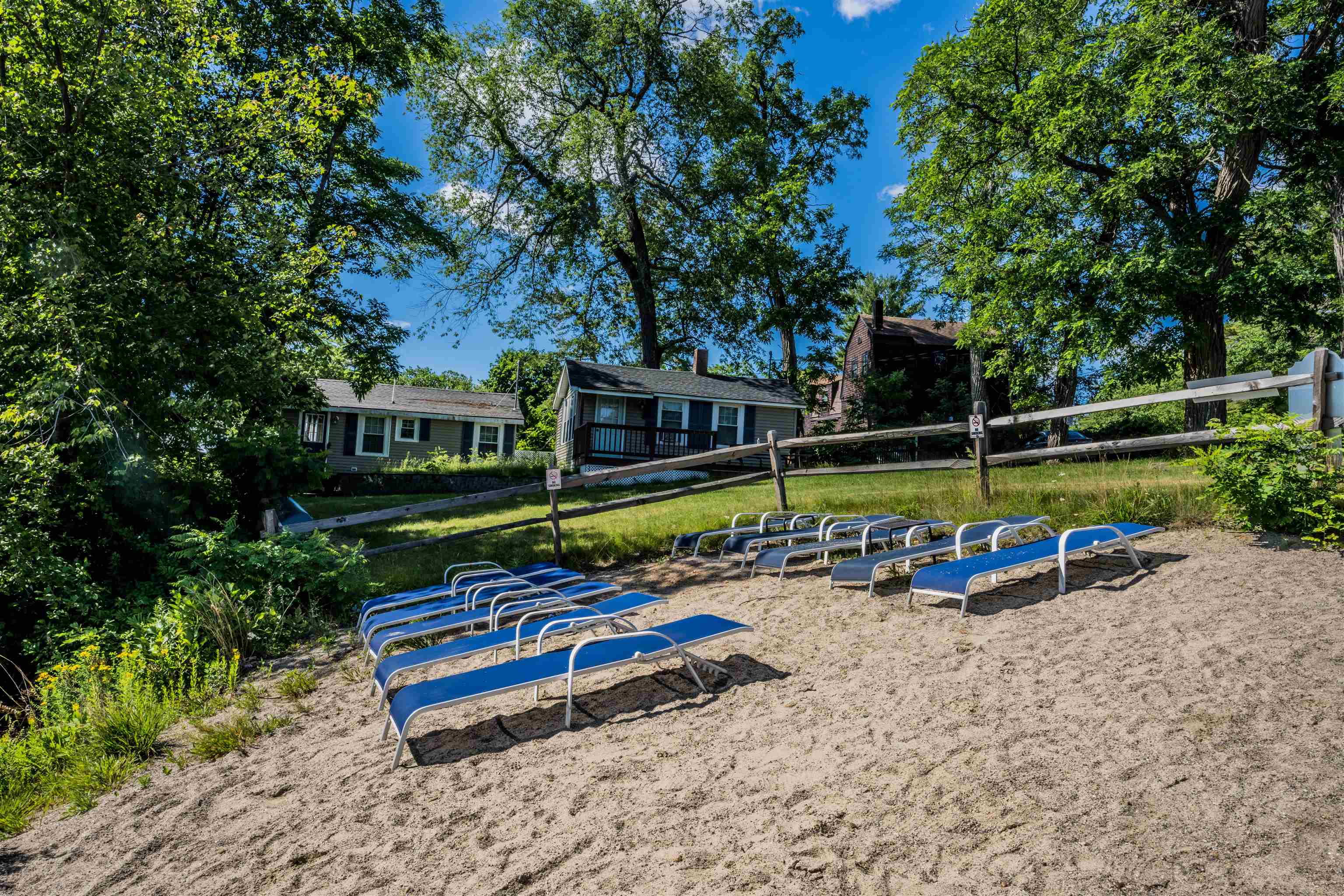 788 Laconia Road, Unit 4 Tilton, NH 03276 - Photo 4 of 23