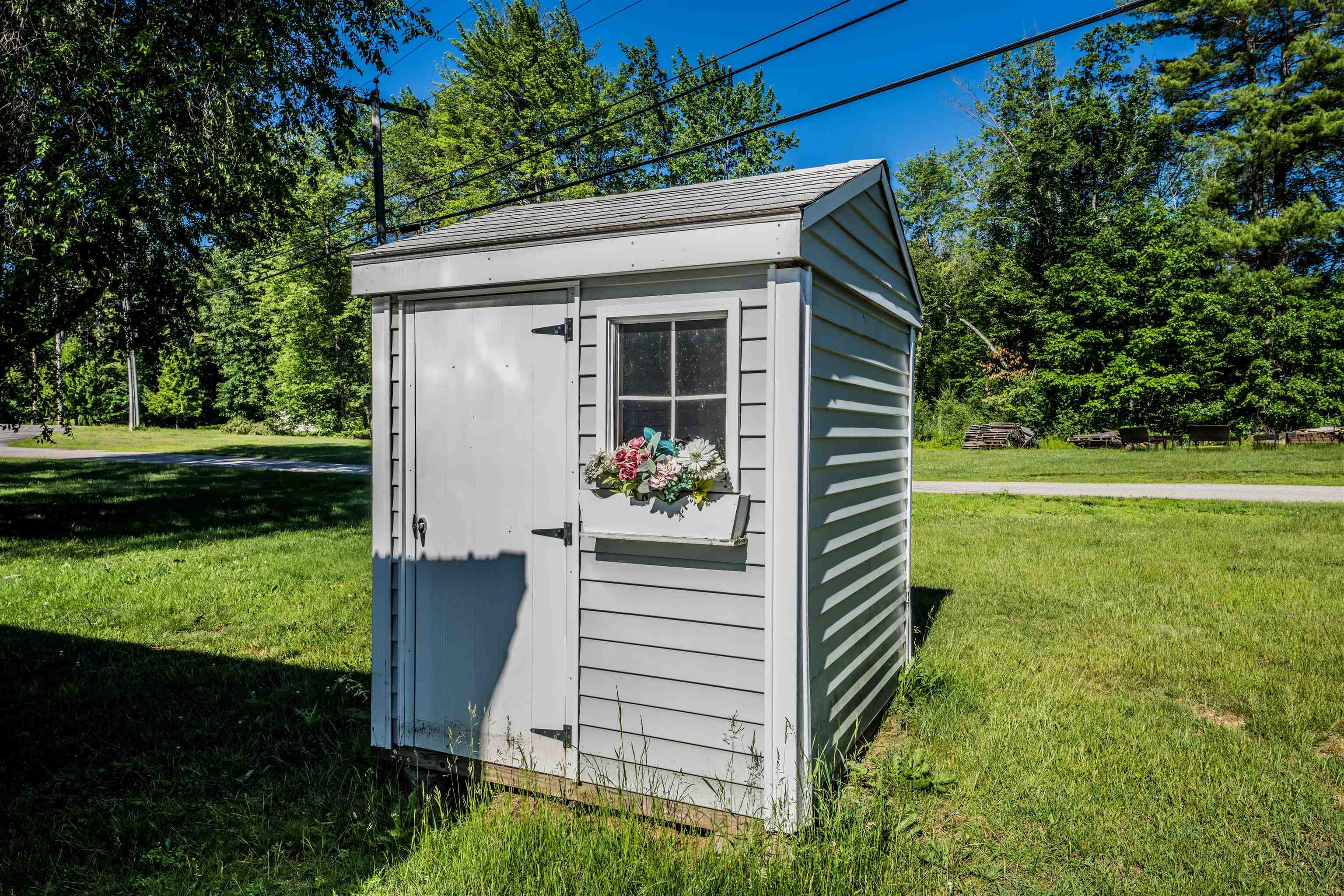 788 Laconia Road, Unit 4 Tilton, NH 03276 - Photo 10 of 23
