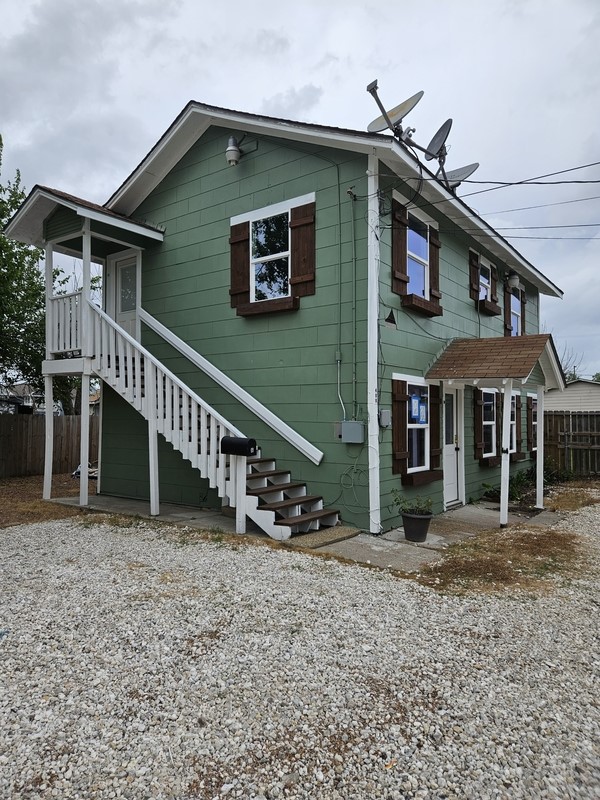 410 Randall Street, Unit 7 Pasadena, TX 77506 - Photo 2 of 15