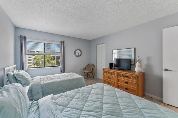 $2,400 | 1605 Highway 1, Unit C401, Jupiter, FL 33477
