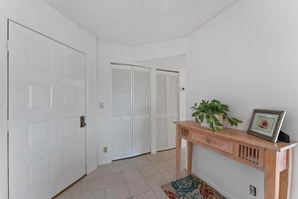 $2,400 | 1605 Highway 1, Unit C401, Jupiter, FL 33477