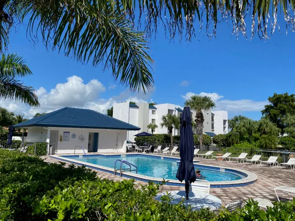 $2,400 | 1605 Highway 1, Unit C401, Jupiter, FL 33477