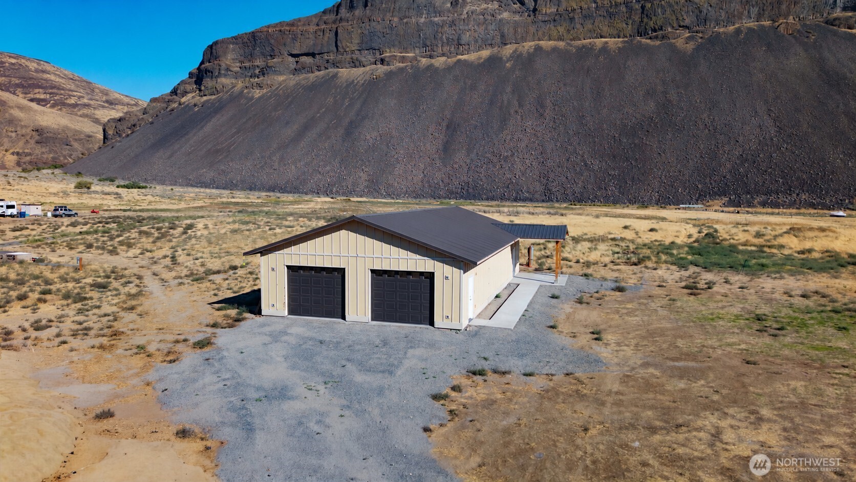 1050 Palisades Road Southwest Palisades, WA 98845 - Photo 3 of 40 Gallery Image 3