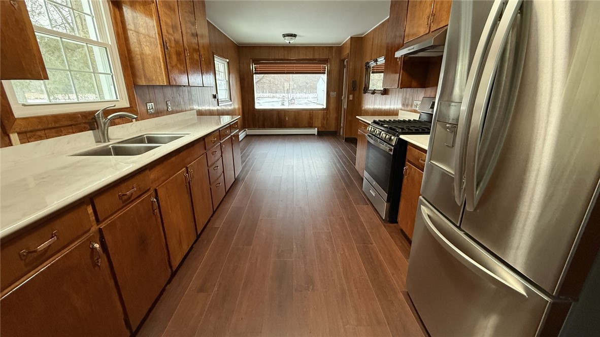 3319 Riverside Drive Scio, NY 14895 - Photo 11 of 50