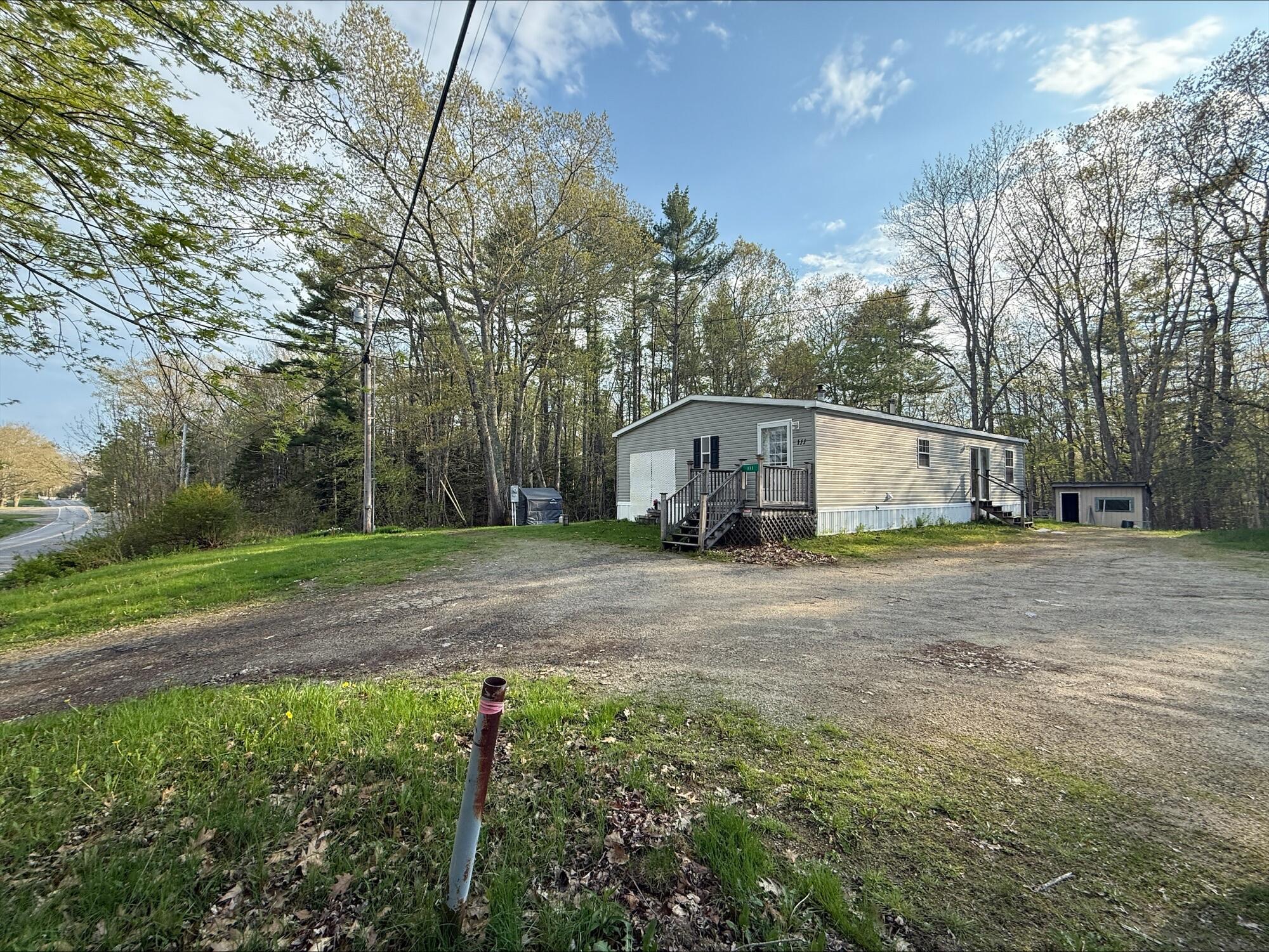 111 Southern Bay Road Penobscot, ME 04476 - Photo 3 of 4 processed-8BE428A3-465D-4850-BEB3-35ACE4