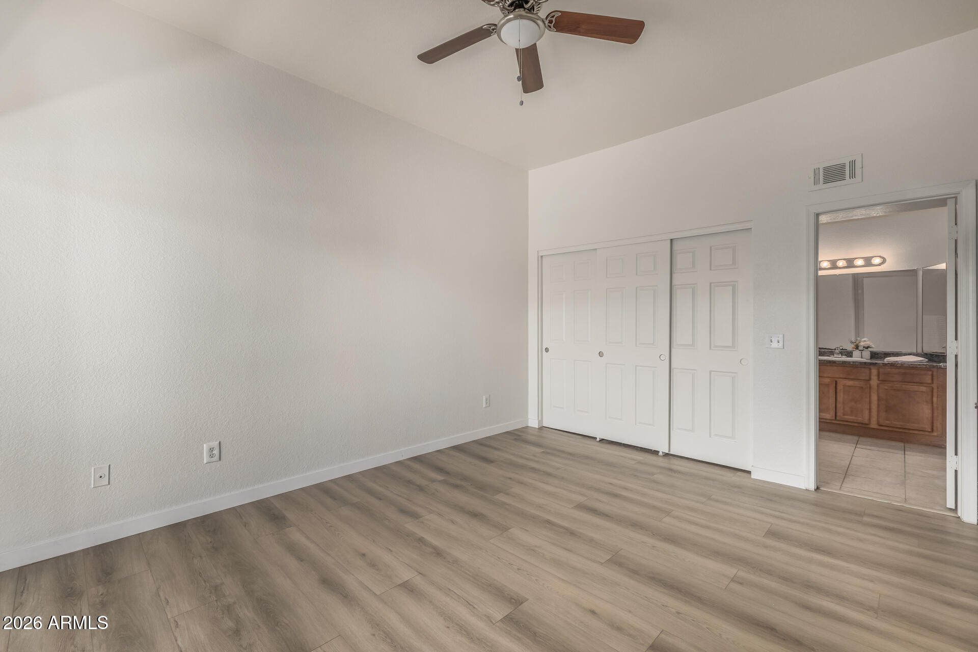 1331 West Baseline Road, Unit 267 Mesa, AZ 85202 - Photo 20 of 30