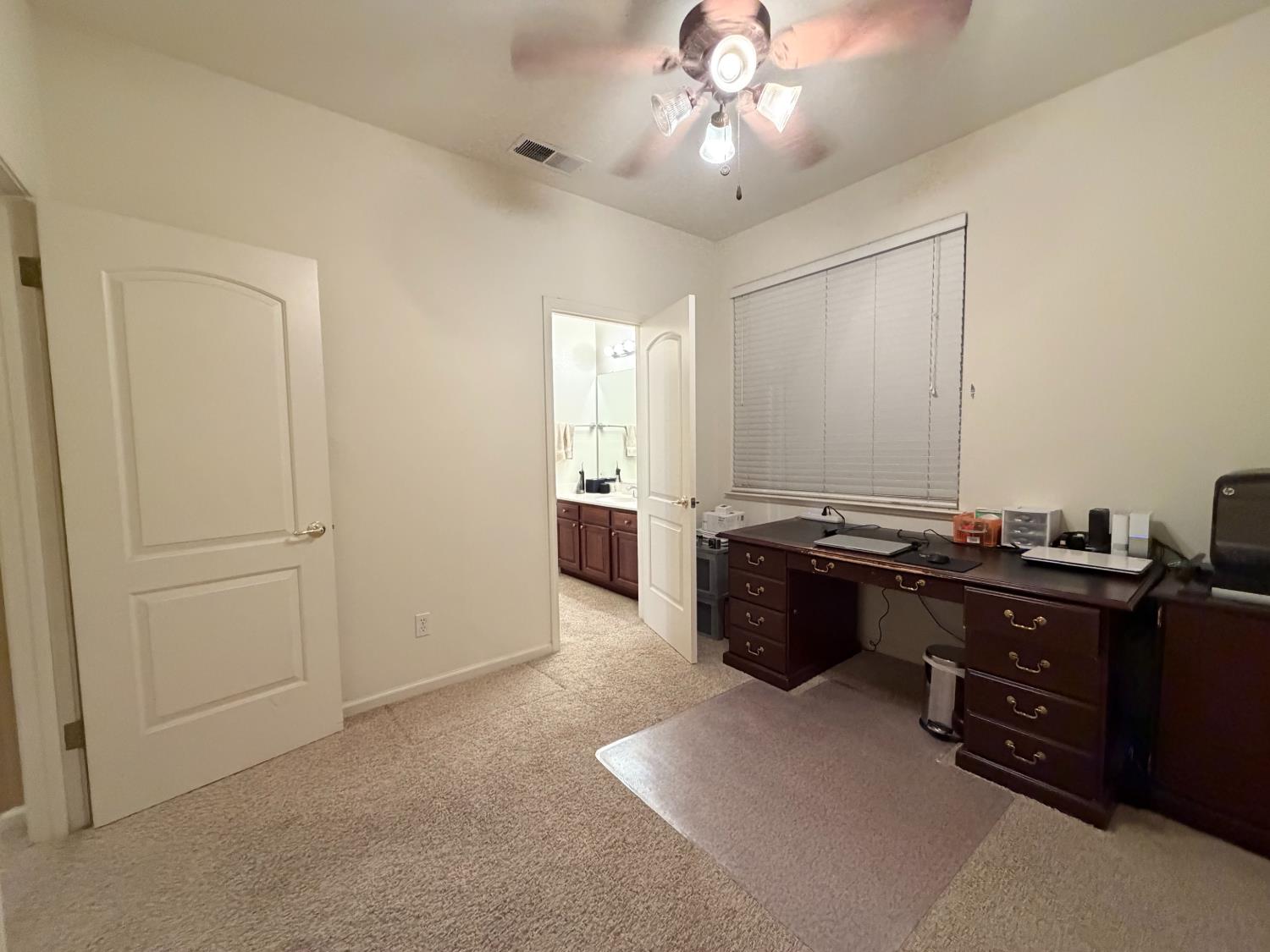 3200 Mont Cliff Court Modesto, CA 95355 - Photo 16 of 80