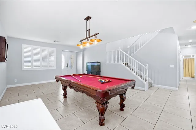 $694,999 | 1141 Brent Park Court, Henderson, NV 89002