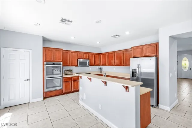 $694,999 | 1141 Brent Park Court, Henderson, NV 89002