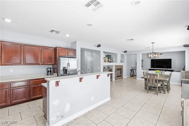 $694,999 | 1141 Brent Park Court, Henderson, NV 89002