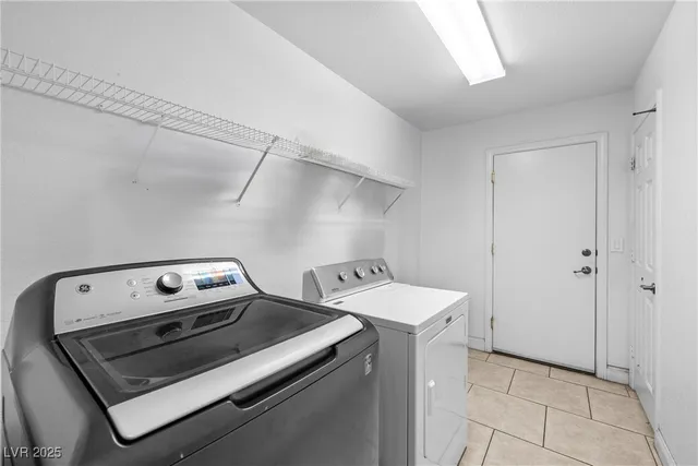 $694,999 | 1141 Brent Park Court, Henderson, NV 89002