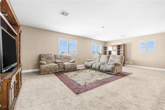 $694,999 | 1141 Brent Park Court, Henderson, NV 89002