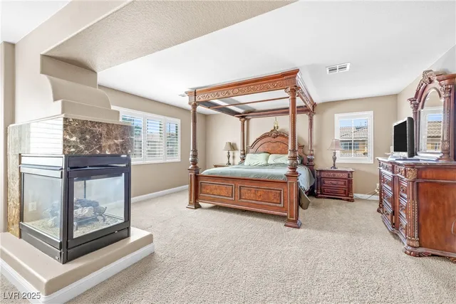 $694,999 | 1141 Brent Park Court, Henderson, NV 89002