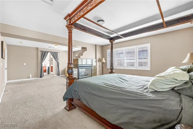 $694,999 | 1141 Brent Park Court, Henderson, NV 89002