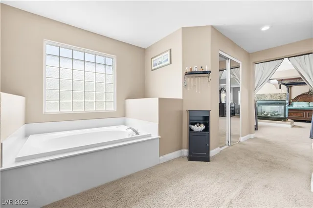 $694,999 | 1141 Brent Park Court, Henderson, NV 89002