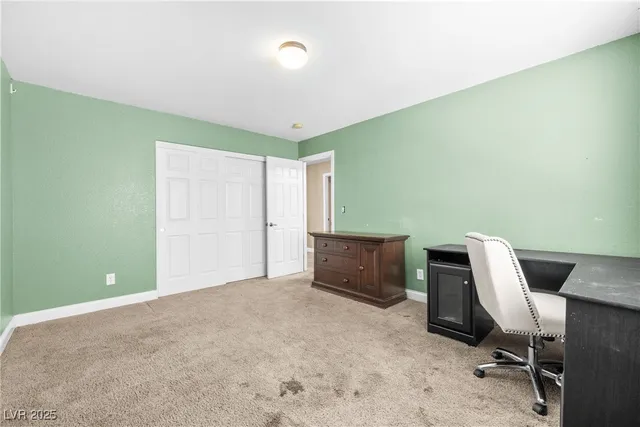 $694,999 | 1141 Brent Park Court, Henderson, NV 89002