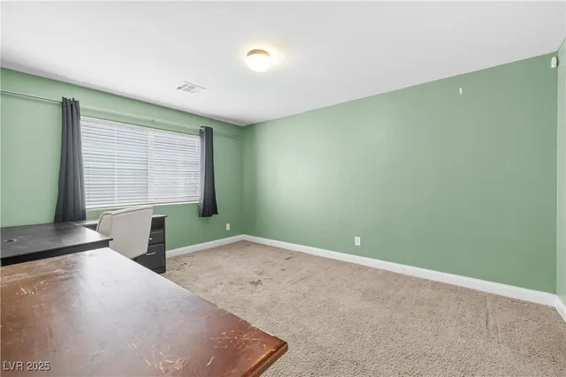 $694,999 | 1141 Brent Park Court, Henderson, NV 89002