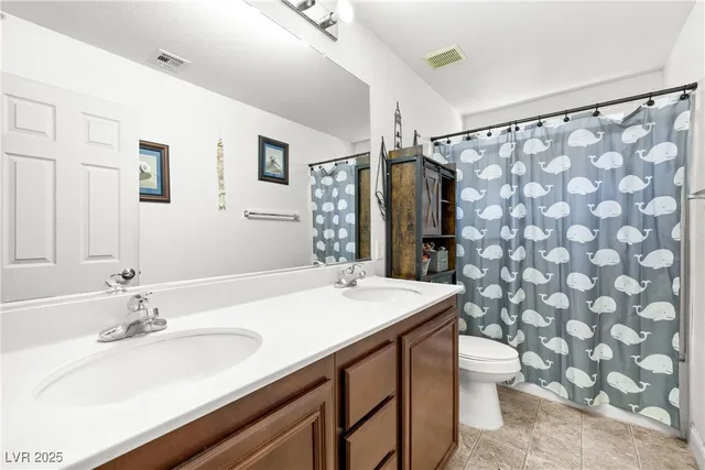 $694,999 | 1141 Brent Park Court, Henderson, NV 89002