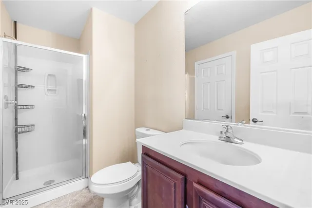 $694,999 | 1141 Brent Park Court, Henderson, NV 89002