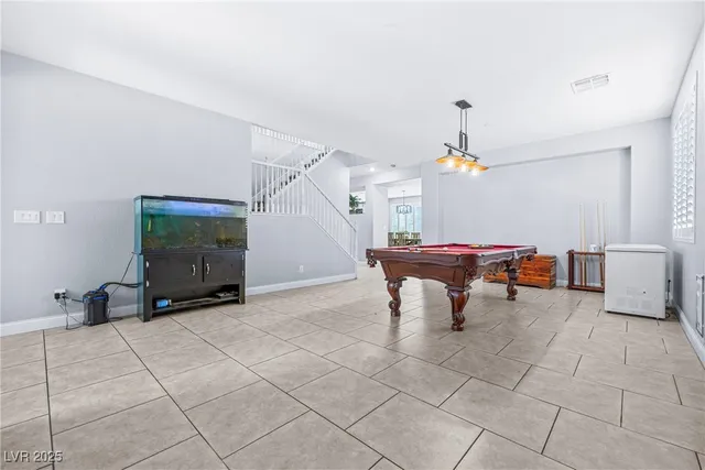 $694,999 | 1141 Brent Park Court, Henderson, NV 89002