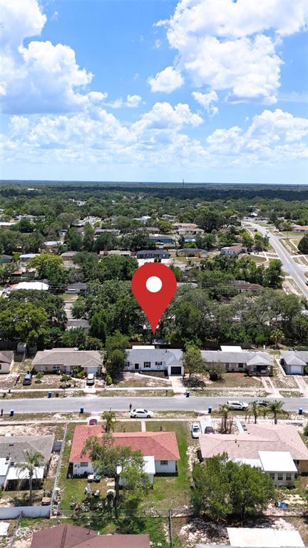 7162 Cambridge Street Spring Hill, FL 34606 - Photo 57 of 57