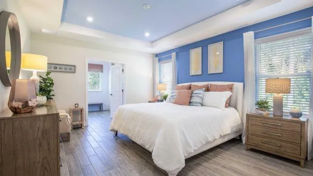 $434,900 | 857 Hawthorne Berry Road, Lakeland, FL 33810