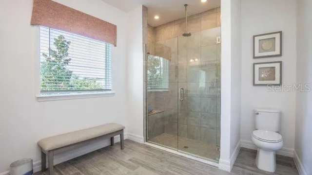 $434,900 | 857 Hawthorne Berry Road, Lakeland, FL 33810