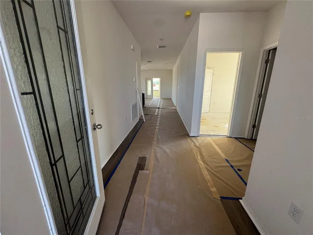 $434,900 | 857 Hawthorne Berry Road, Lakeland, FL 33810