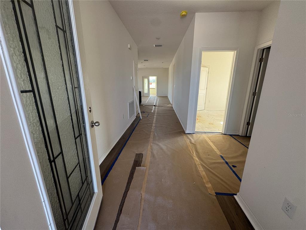 857 Hawthorne Berry Road Lakeland, FL 33810 - Photo 2 of 27