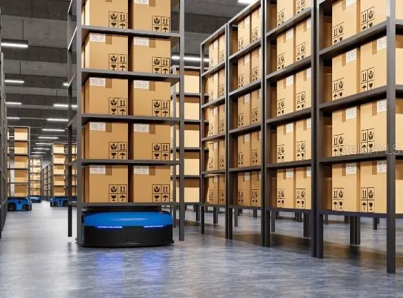 $434,900 | 857 Hawthorne Berry Road, Lakeland, FL 33810