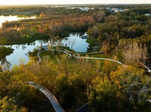 $434,900 | 857 Hawthorne Berry Road, Lakeland, FL 33810