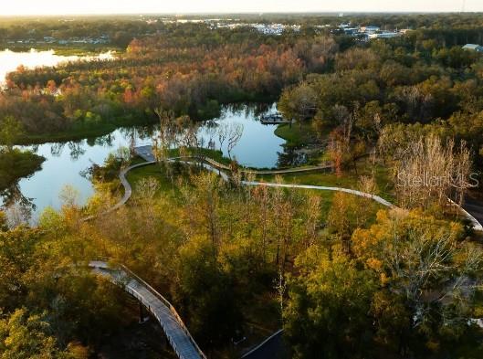 857 Hawthorne Berry Road Lakeland, FL 33810 - Photo 23 of 27