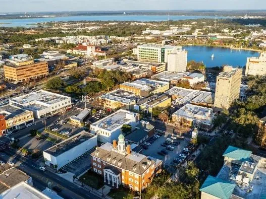 $434,900 | 857 Hawthorne Berry Road, Lakeland, FL 33810